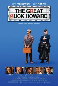 great_buck_howard_movie_poster