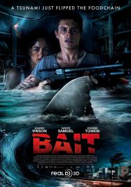 bait-poster03