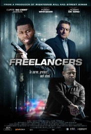 freelancers-poster02