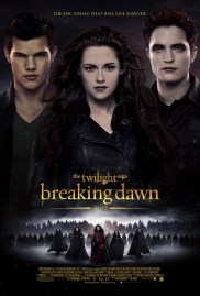 breaking-dawn-part-2-poster-international-600x888