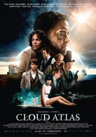 cloud_atlas_ver2