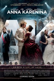 karenina-poster