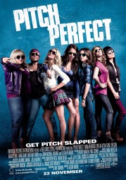 Pitch Perfect Poster-10