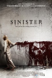 Sinister-Poster-11