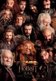 THE-HOBBIT_510x743