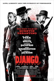 Django-Unchained-Poster-438x650