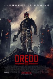 Dredd-Poster-3