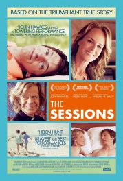 The-Sessions-Poster1