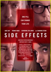 channing-tatum-rooney-mara-side-effects-poster