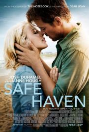 Safe-Haven-Movie