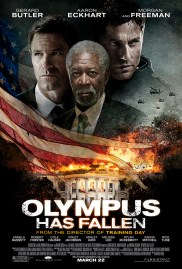 olympus-has-fallen-poster