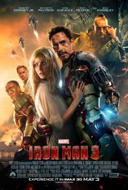 20130423184409!Iron_Man_3_theatrical_poster