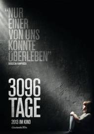 3096-Poster