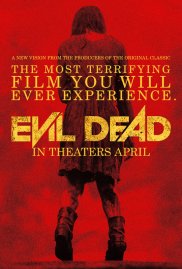Evil-Dead-new-poster