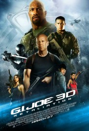 GI-Joe_Retaliation_Poster2