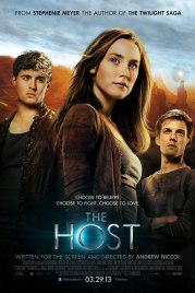 the-host-poster2