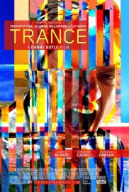 trance-poster-404x600