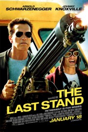 laststand-poster-arnold-gatlinggun-full