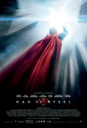 man-of-steel-poster-2