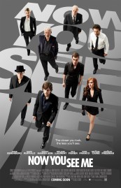 now-you-see-me-poster2