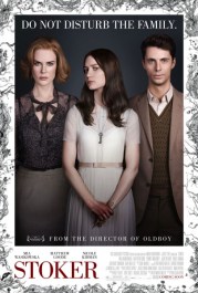 stoker-poster-us-405x600