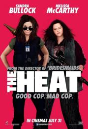 the_heat_poster