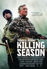 Killing-Season