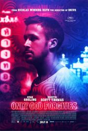 only-god-forgives-poster-ryan-gosling