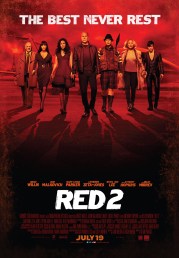 RED2-Poster-950