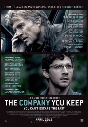 the-company-you-keep-poster