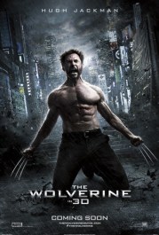 the-wolverine-poster-404x600