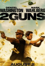 2-guns-poster-405x600
