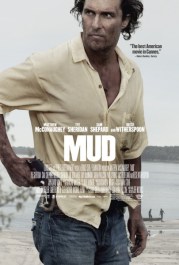 mud-poster-405x600