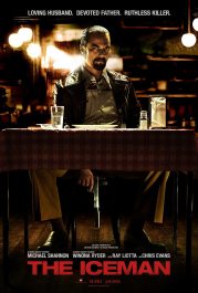 The-Iceman-Poster