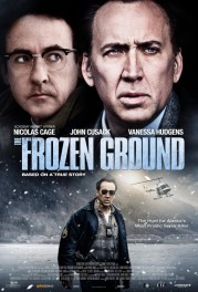 frozen_ground_ver2