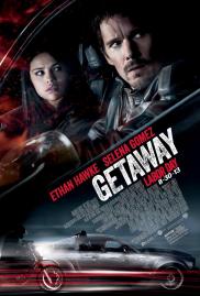 Getaway-Poster-003