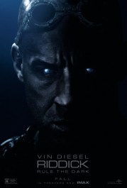 riddick-poster1-404x600
