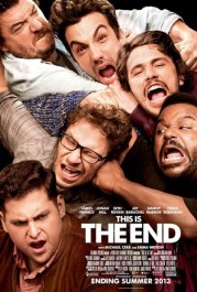 this-is-the-end-poster-404x600