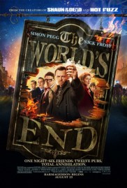 worlds-end-poster-405x600