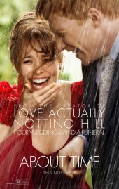 About-Time-2013-movie-poster