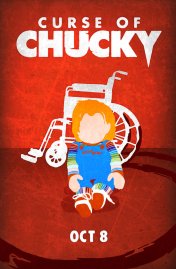 curse_of_chucky_poster_by_myhappymonday-d6fc77c
