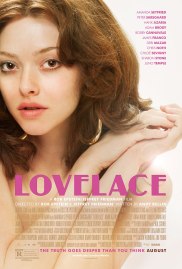 lovelace-poster-bigfanboy
