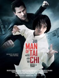 man-of-tai-chi-new-poster