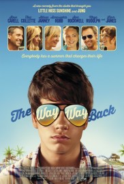 way_way_back_ver3