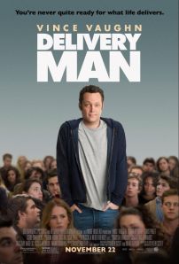 deliveryman-poster2-610x902