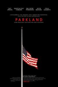 parkland-poster-404x600