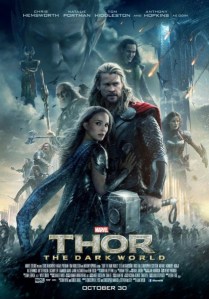 thor-2-the-dark-world-poster-419x600