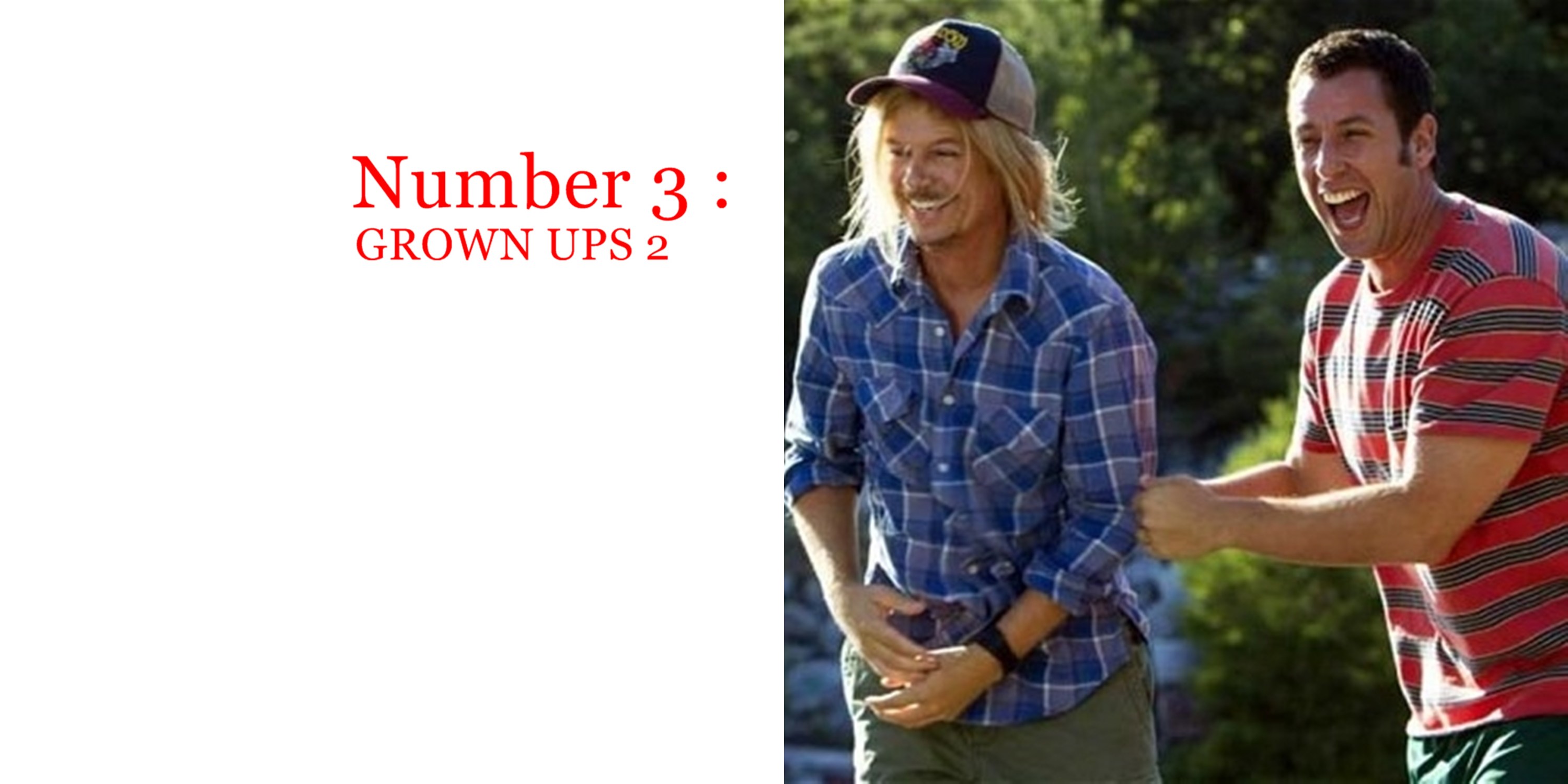 grownups2 final
