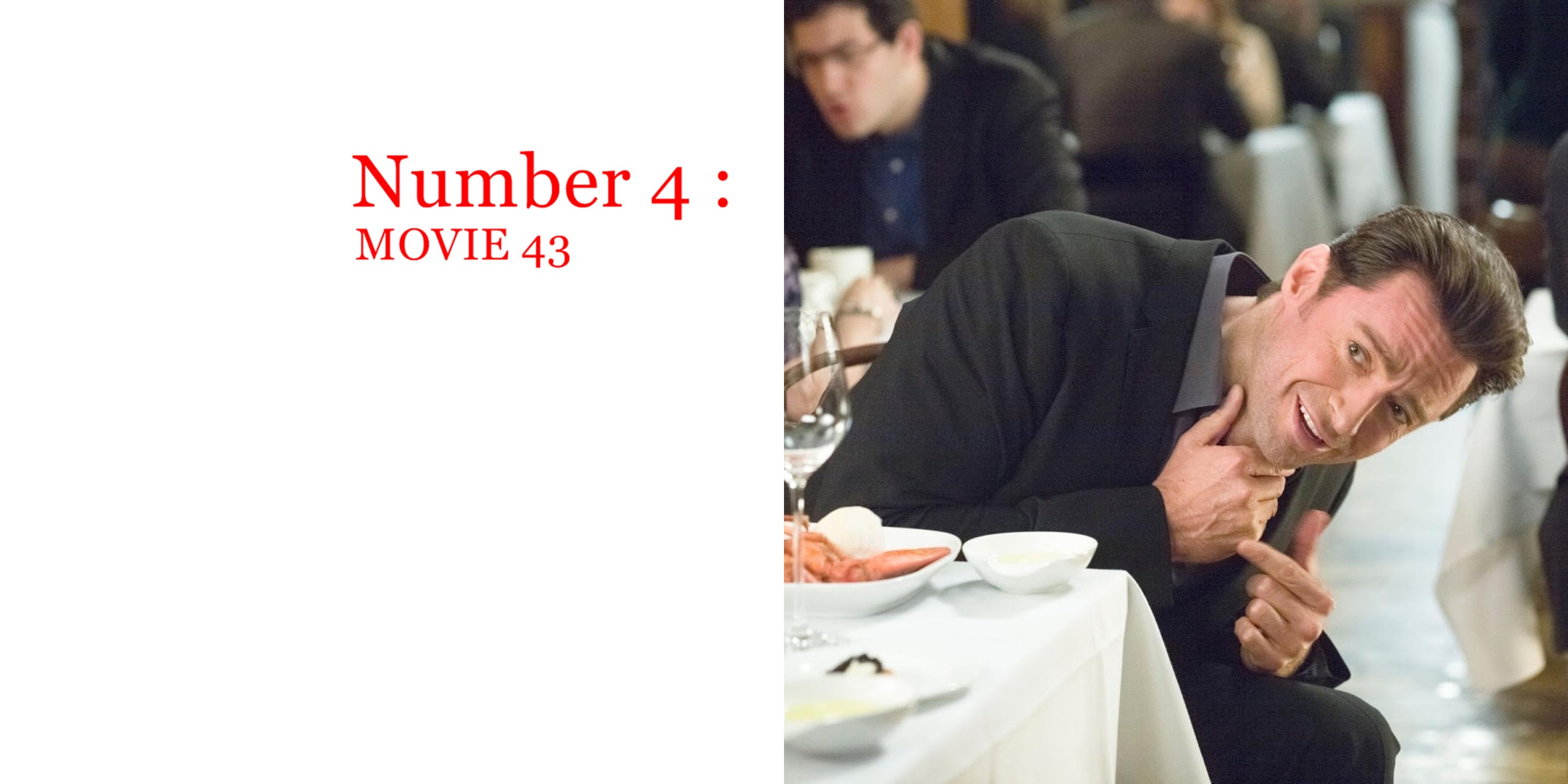 movie43 final