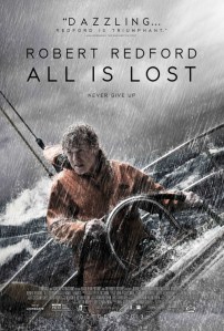 all_is_lost